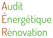 logo partenaire Audit Énergie Rénovation